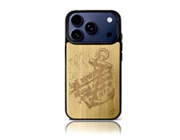 Thumbnail for ANKER iPhone 17 Pro Backcase